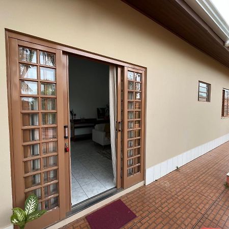 Loft Amarilis Daire Holambra Dış mekan fotoğraf