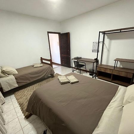 Loft Amarilis Daire Holambra Dış mekan fotoğraf