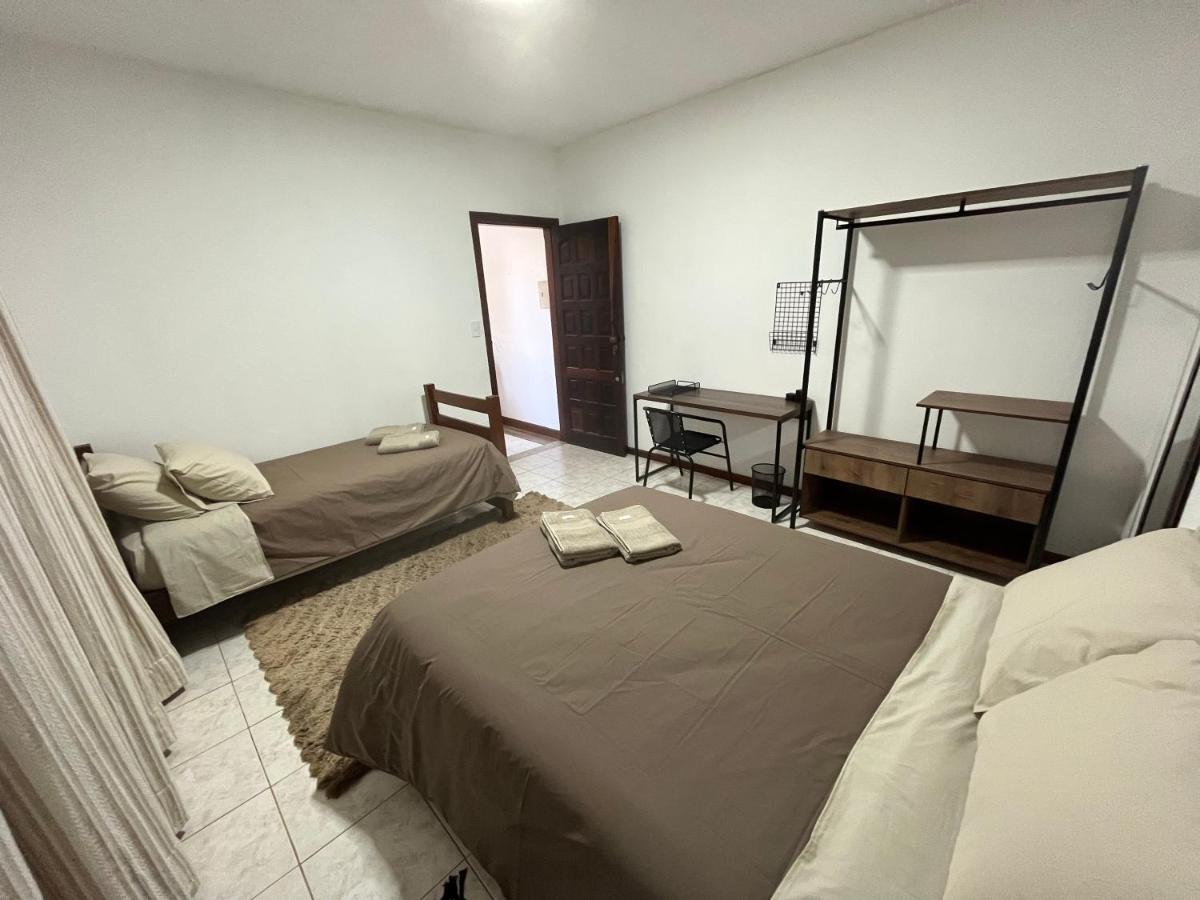 Loft Amarilis Daire Holambra Dış mekan fotoğraf