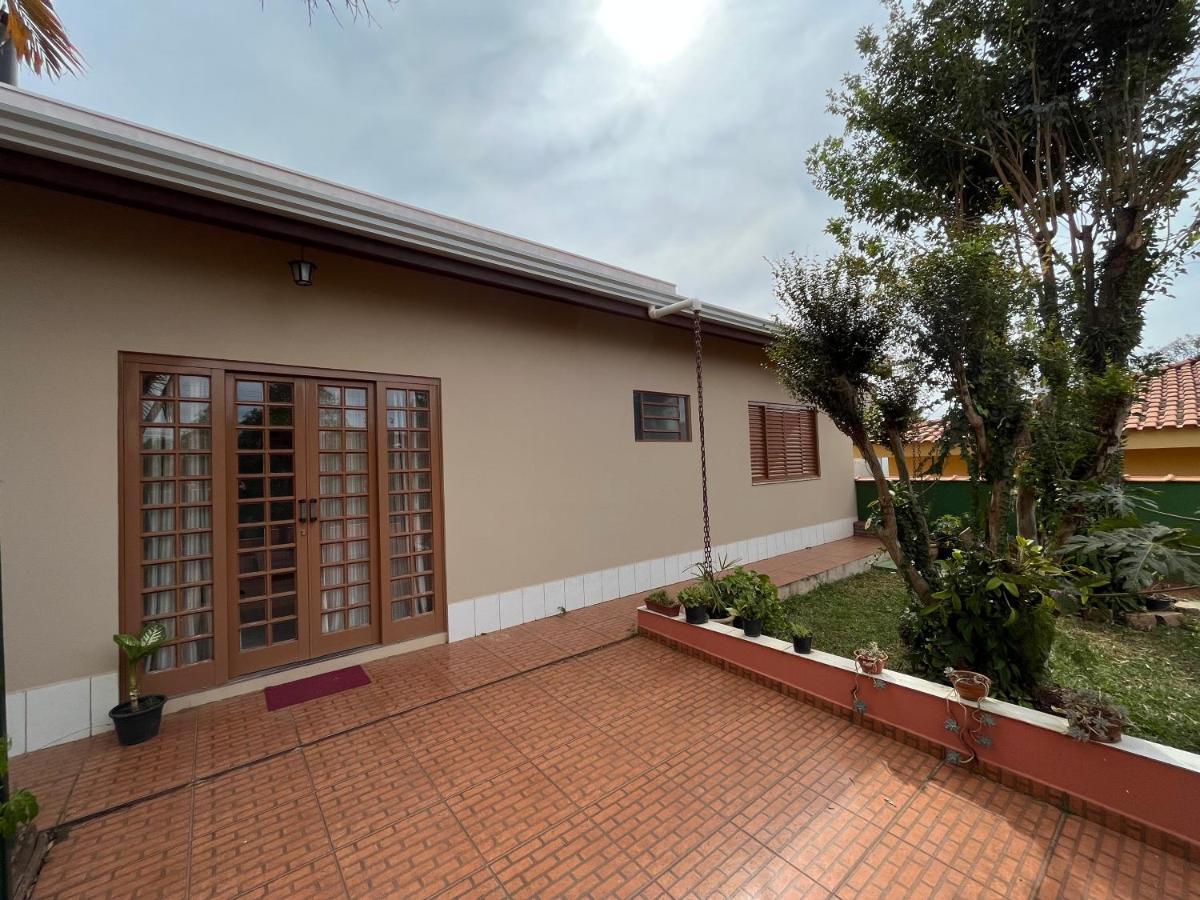 Loft Amarilis Daire Holambra Dış mekan fotoğraf