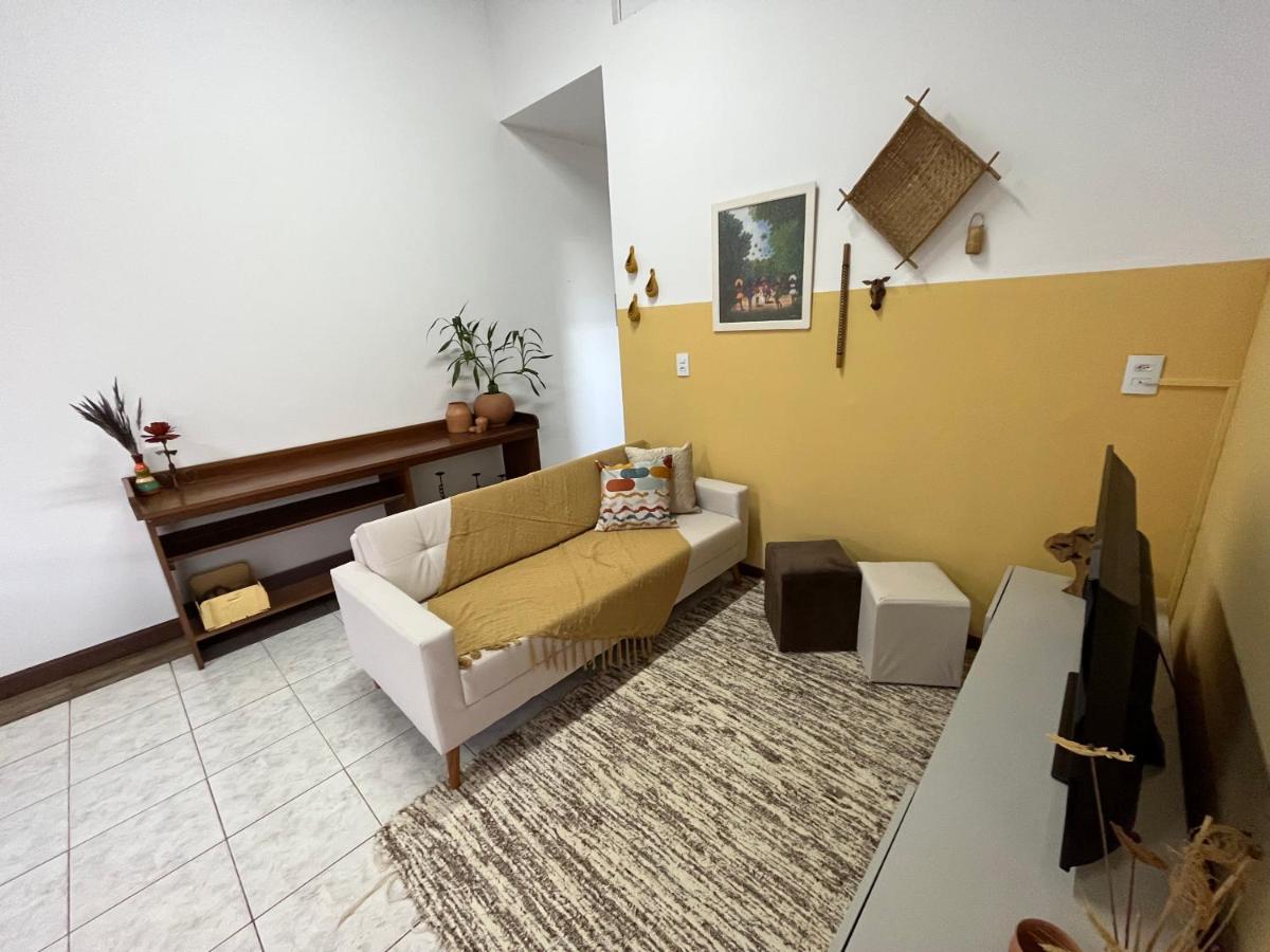 Loft Amarilis Daire Holambra Dış mekan fotoğraf
