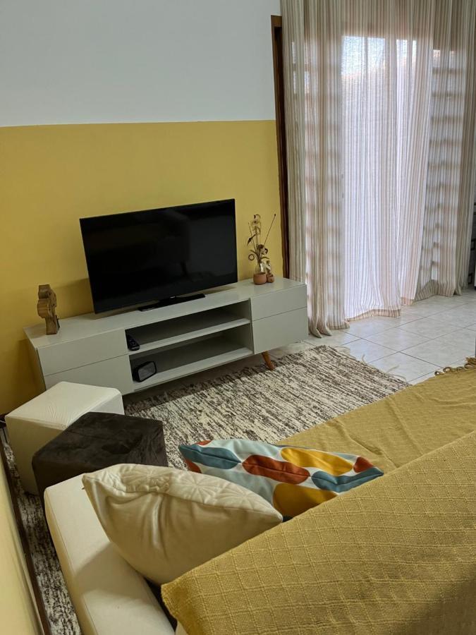 Loft Amarilis Daire Holambra Dış mekan fotoğraf