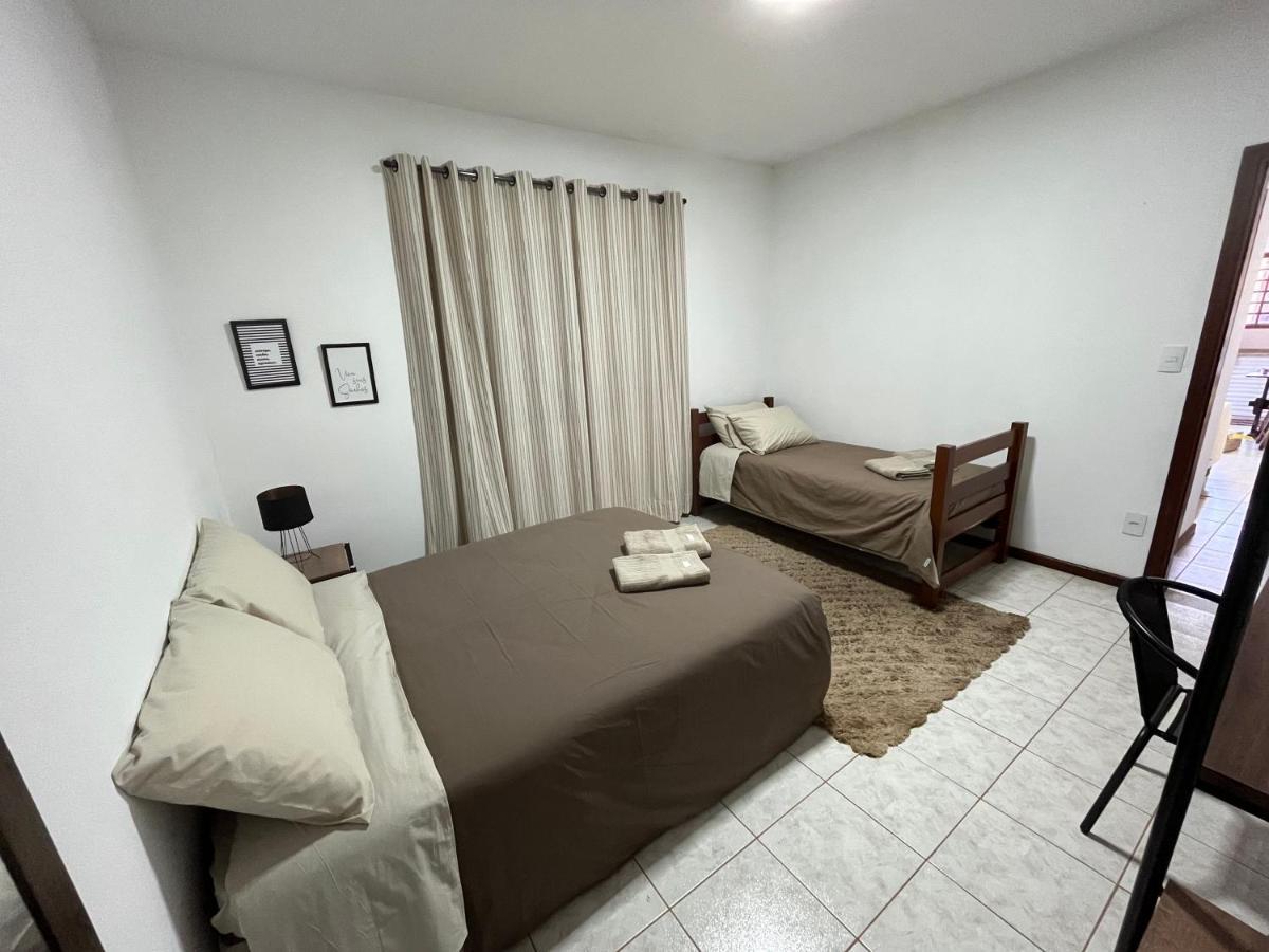 Loft Amarilis Daire Holambra Dış mekan fotoğraf