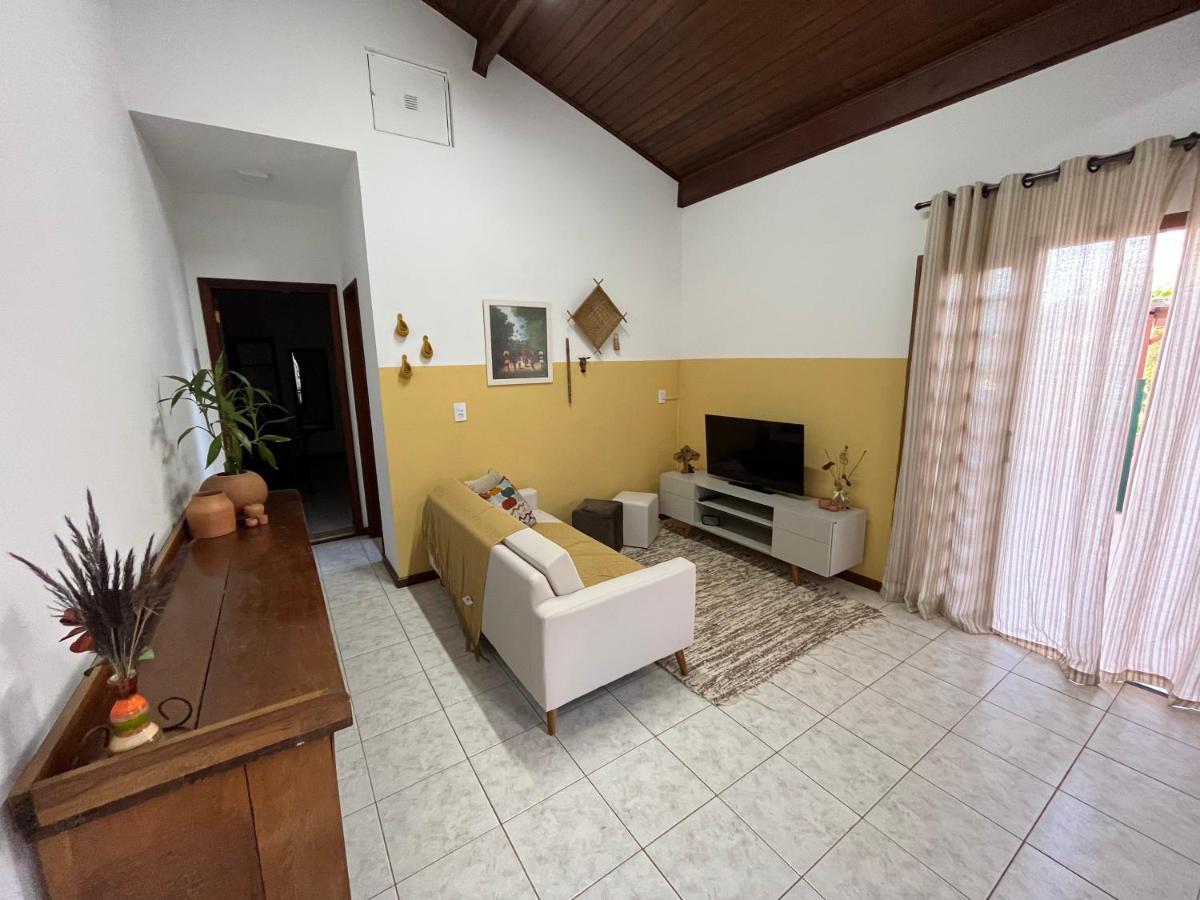Loft Amarilis Daire Holambra Dış mekan fotoğraf