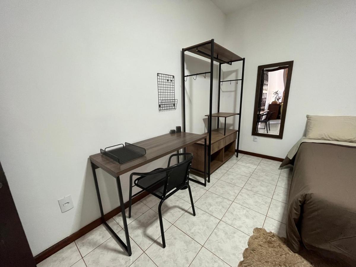 Loft Amarilis Daire Holambra Dış mekan fotoğraf