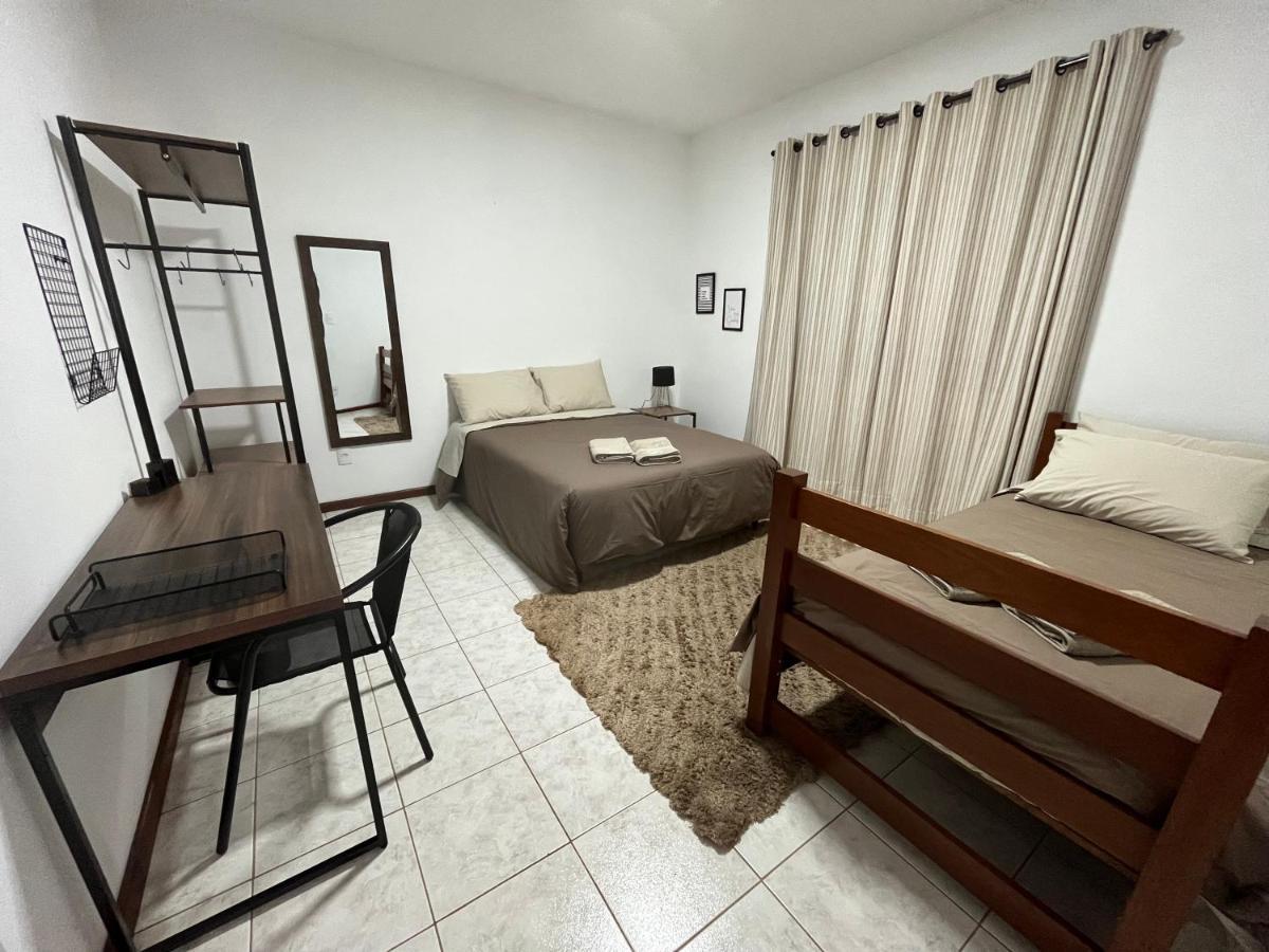 Loft Amarilis Daire Holambra Dış mekan fotoğraf