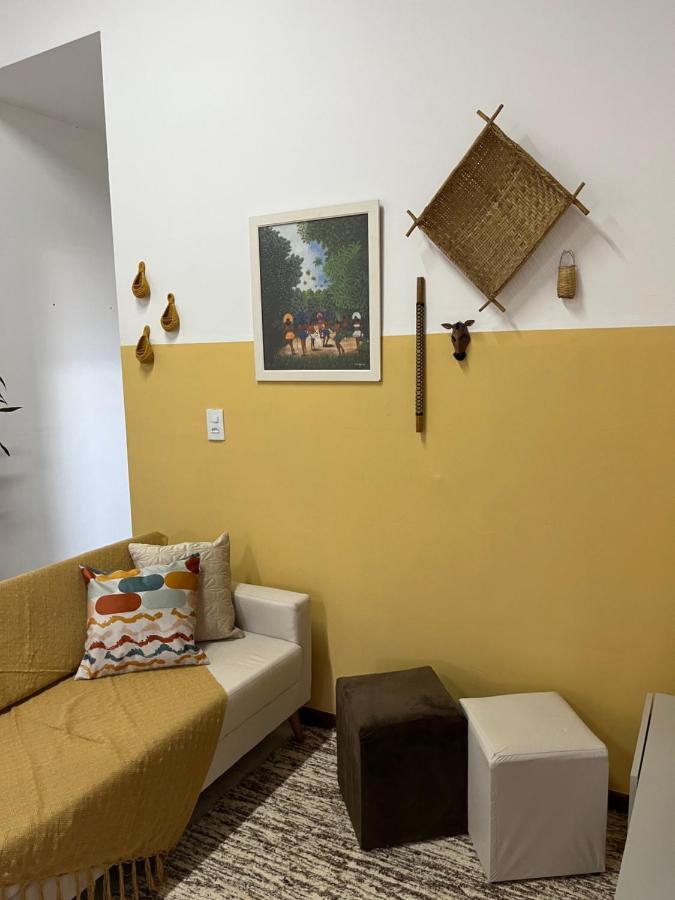 Loft Amarilis Daire Holambra Dış mekan fotoğraf