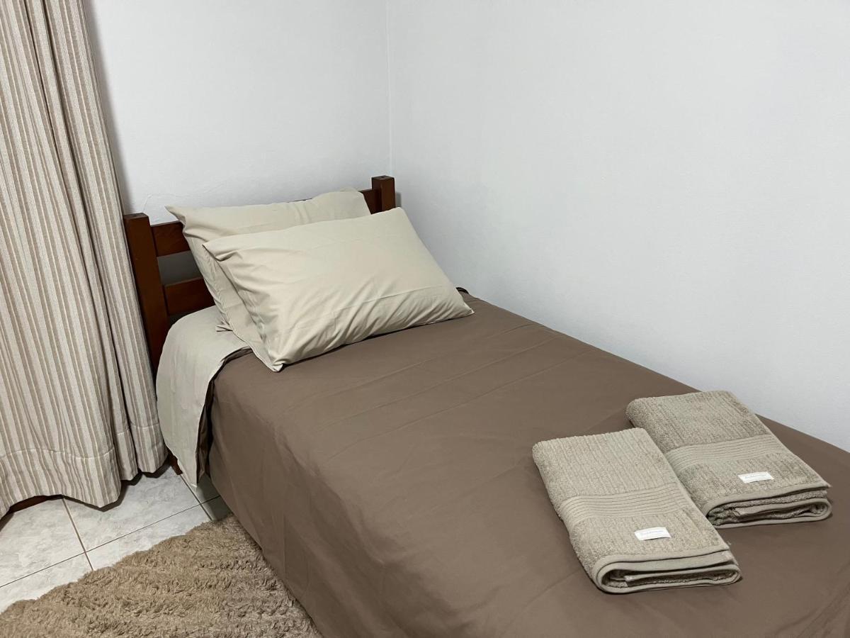 Loft Amarilis Daire Holambra Dış mekan fotoğraf