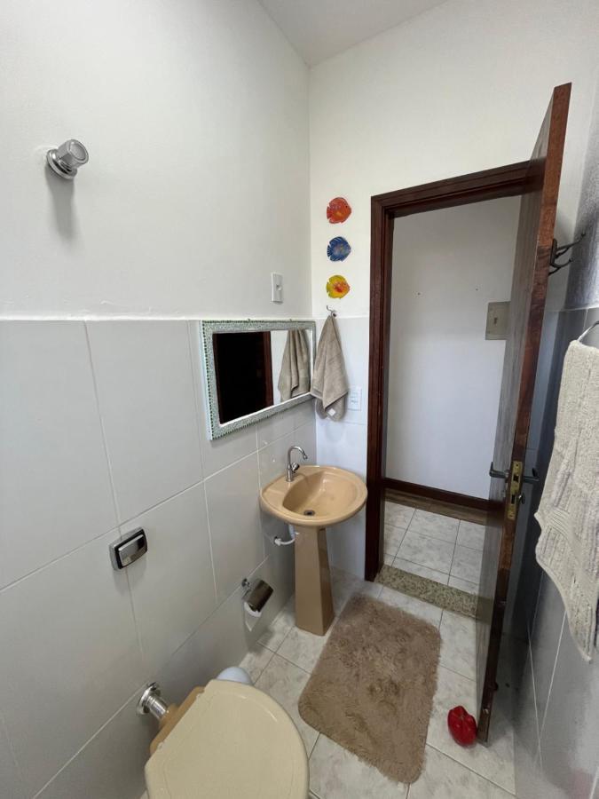 Loft Amarilis Daire Holambra Dış mekan fotoğraf